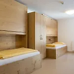 Hostel Jugendgastehaus Schaidberg Obertauern