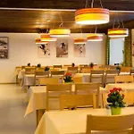 Hostel Jugendgastehaus Schaidberg Obertauern
