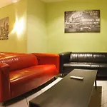 Hostel Jugendgastehaus Schaidberg *