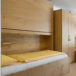 Hostel Jugendgastehaus Schaidberg Obertauern