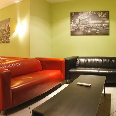 Hostal Jugendgastehaus Schaidberg *