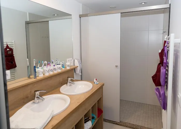 Hostel Jugendgastehaus Schaidberg